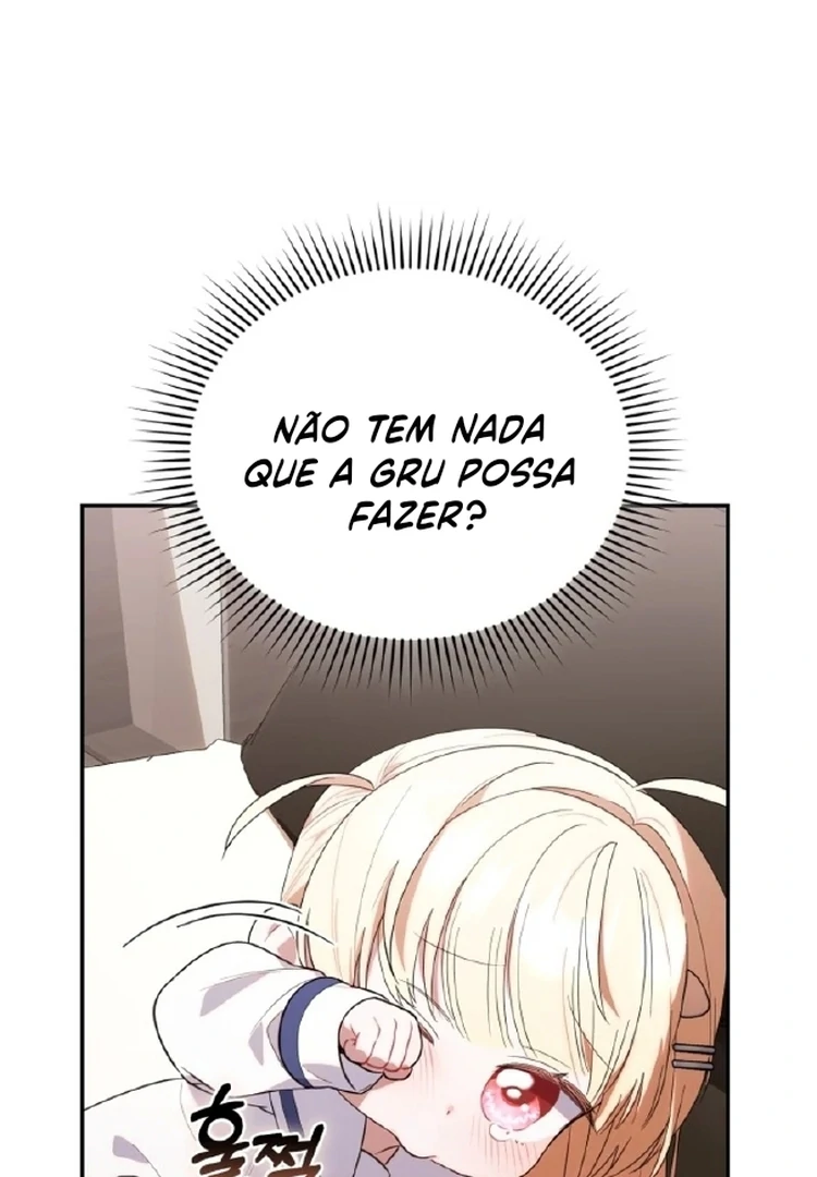 Página 99