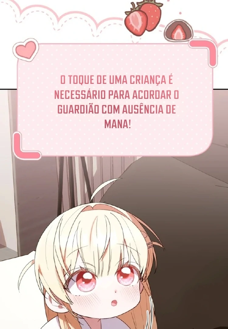 Página 102