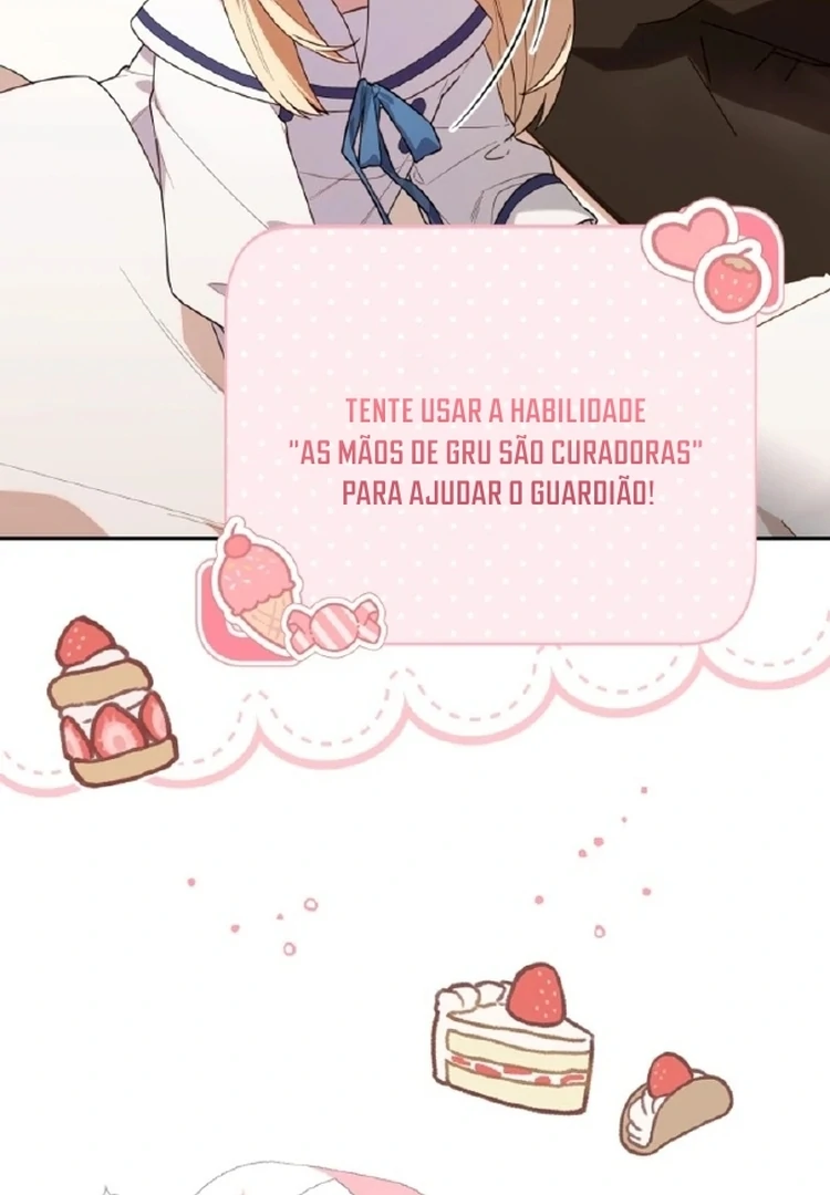 Página 103