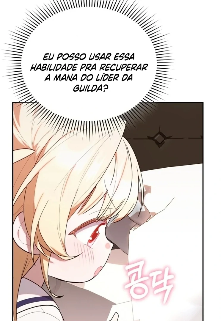 Página 108