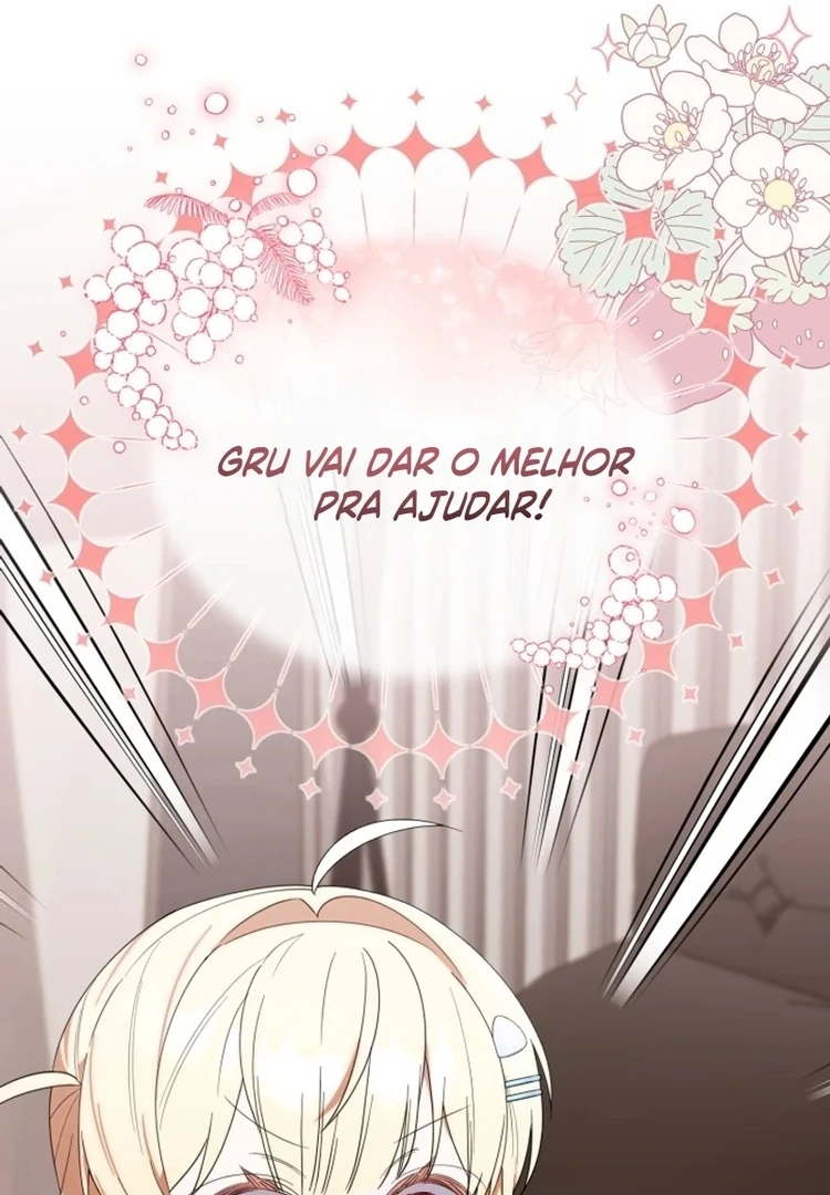 Página 111