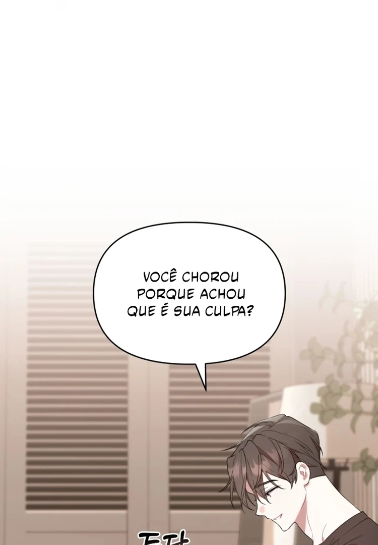 Página 47