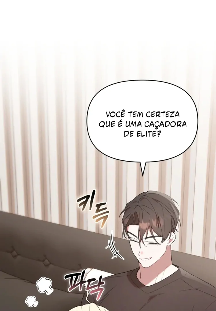 Página 54