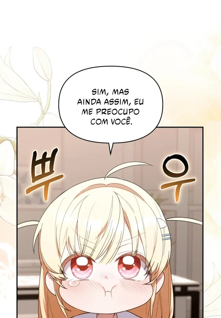 Página 56