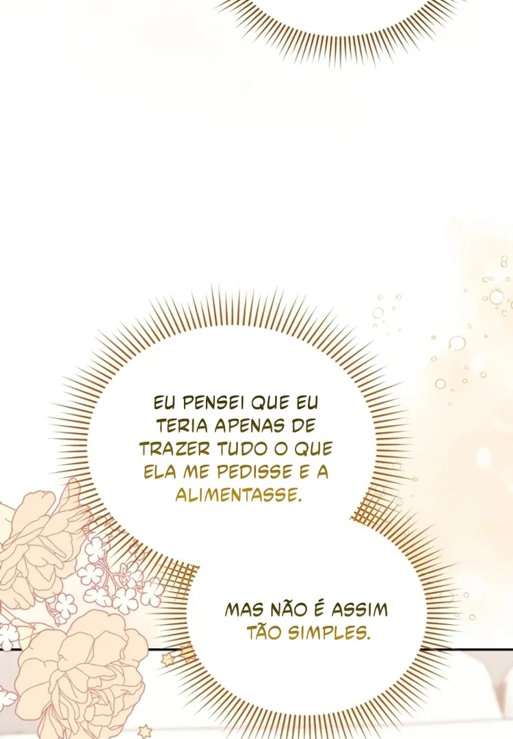 Página 59
