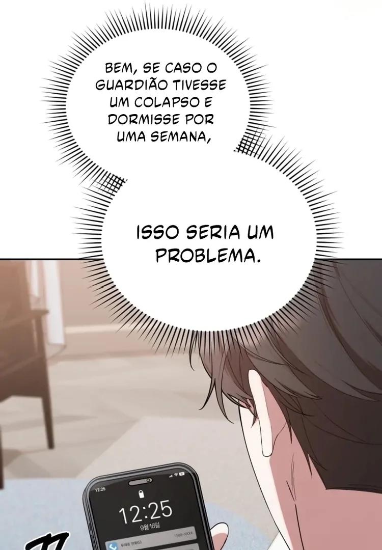 Página 62