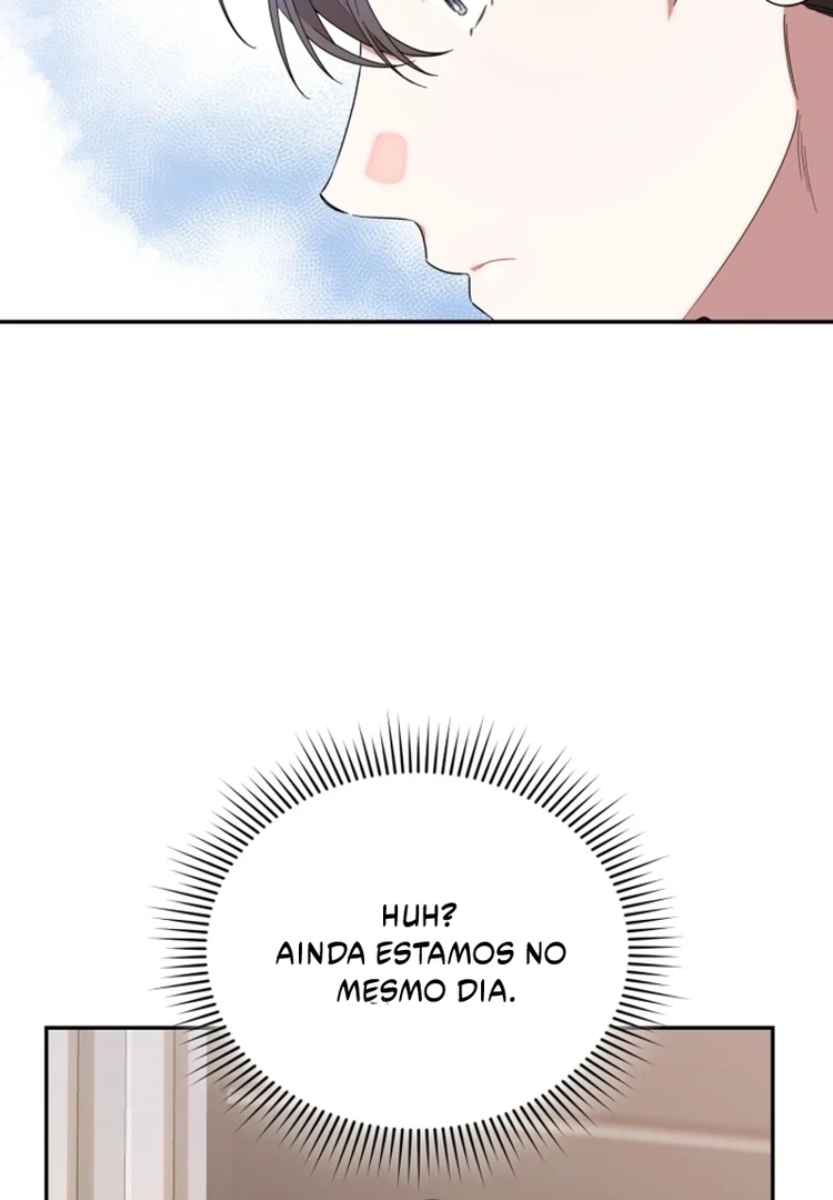 Página 64