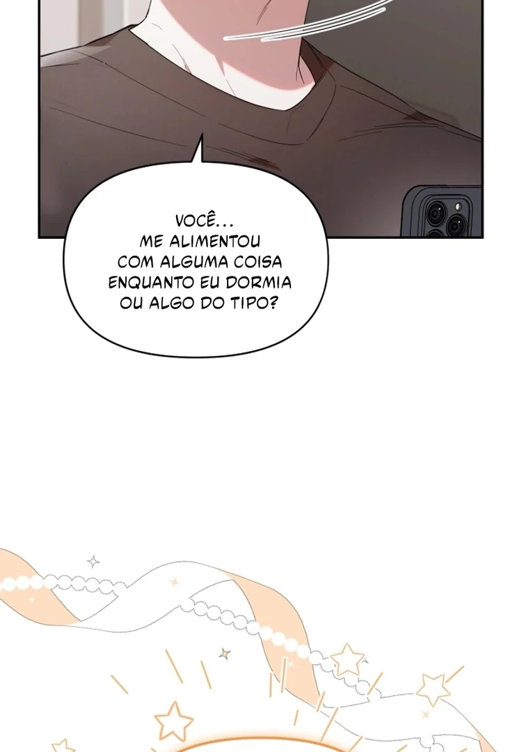 Página 67