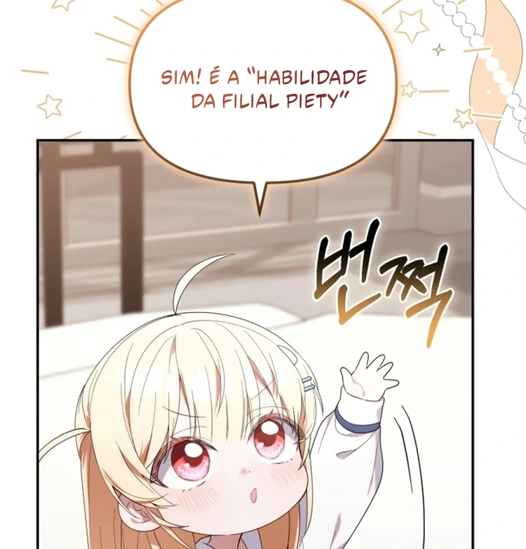 Página 68