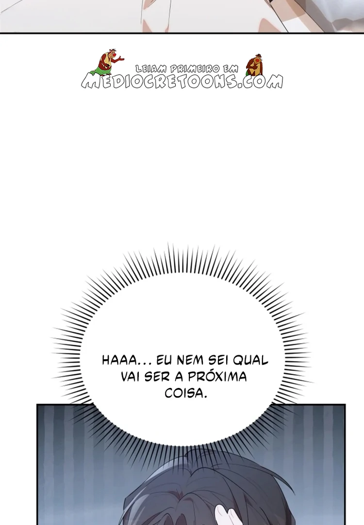 Página 73