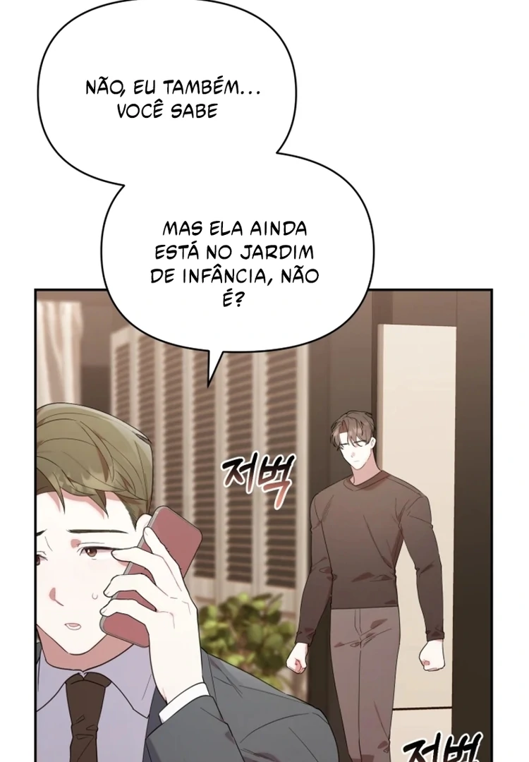 Página 89