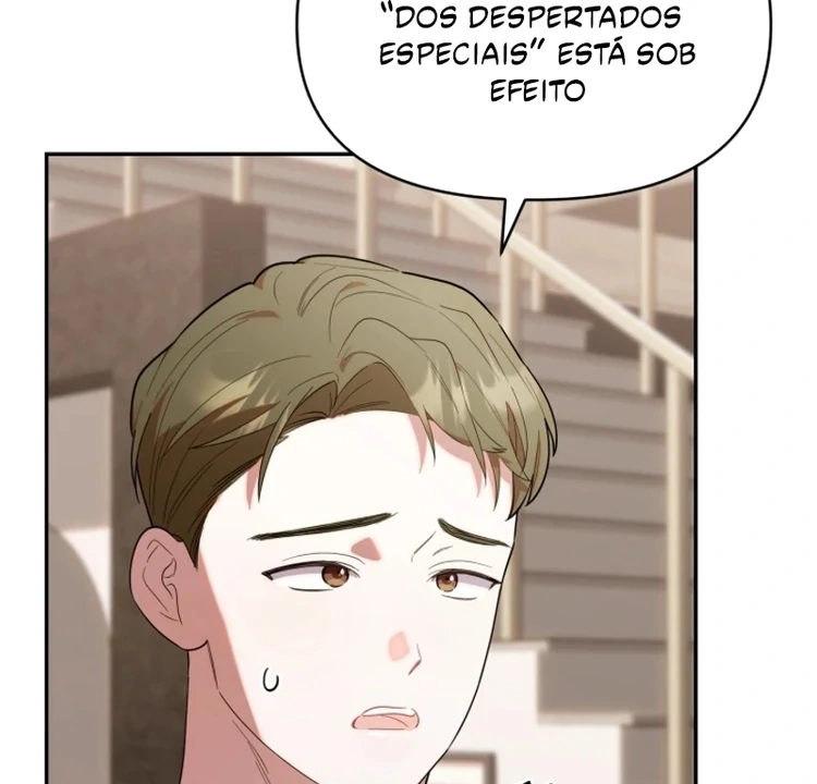 Página 94