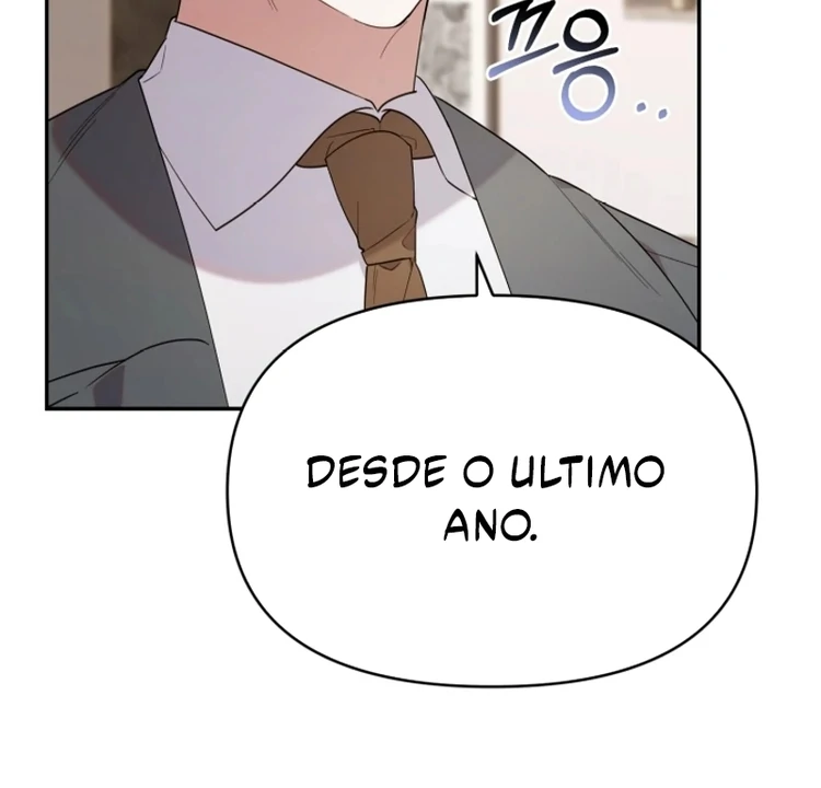 Página 95