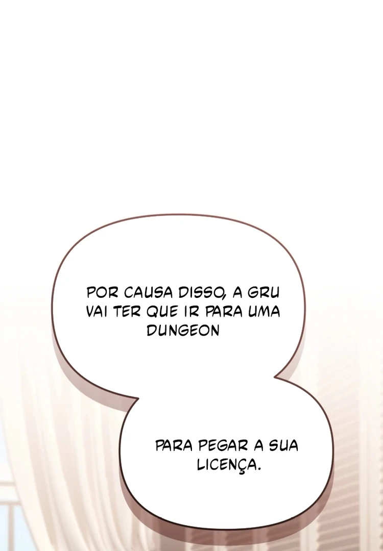 Página 96