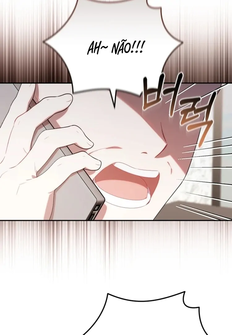 Página 100