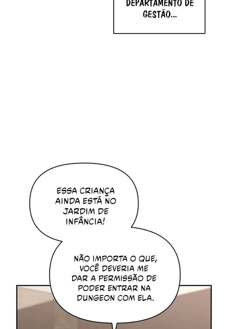 Página 102