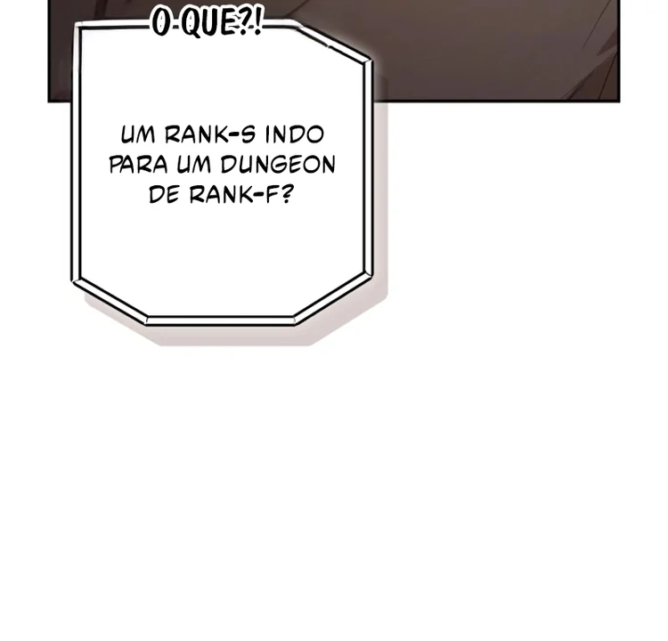 Página 104