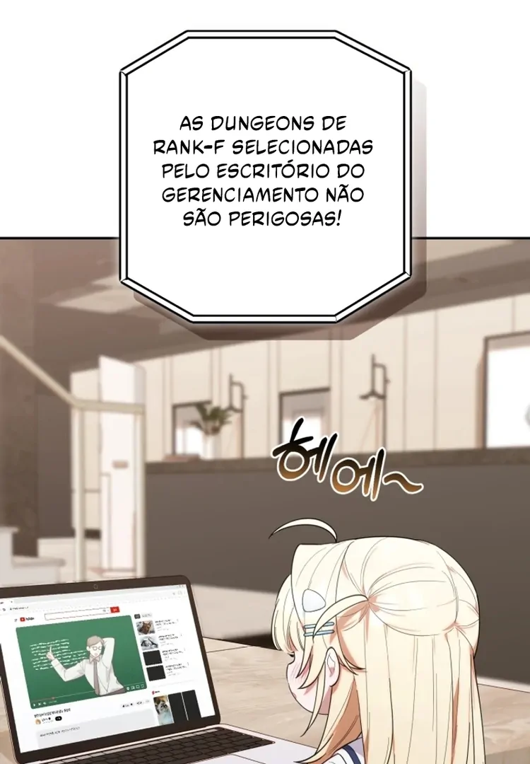 Página 105