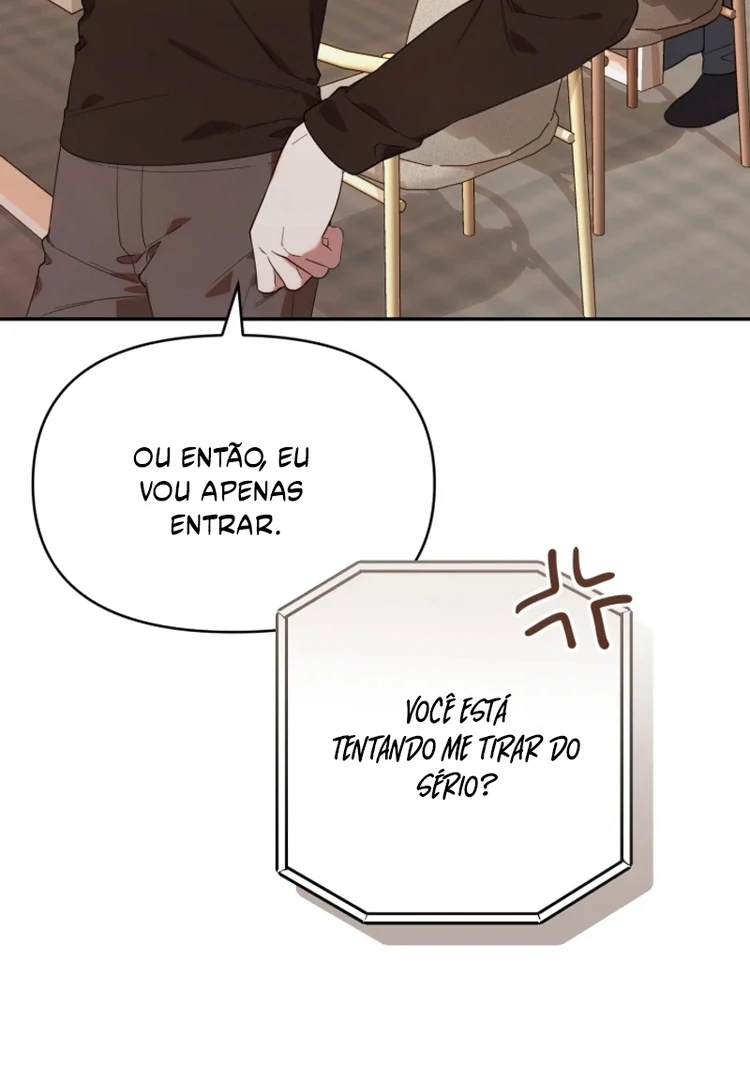 Página 108