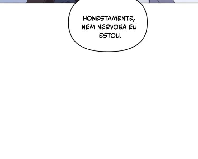 Página 49