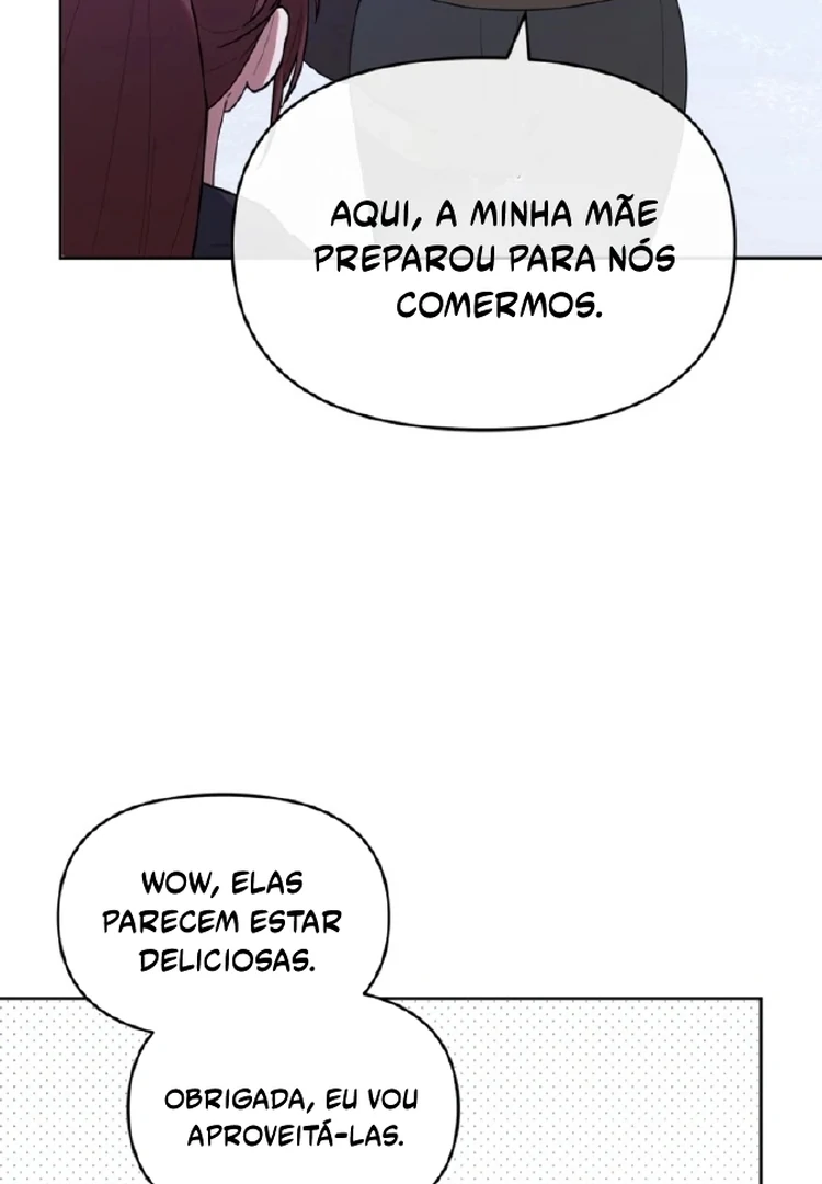 Página 51
