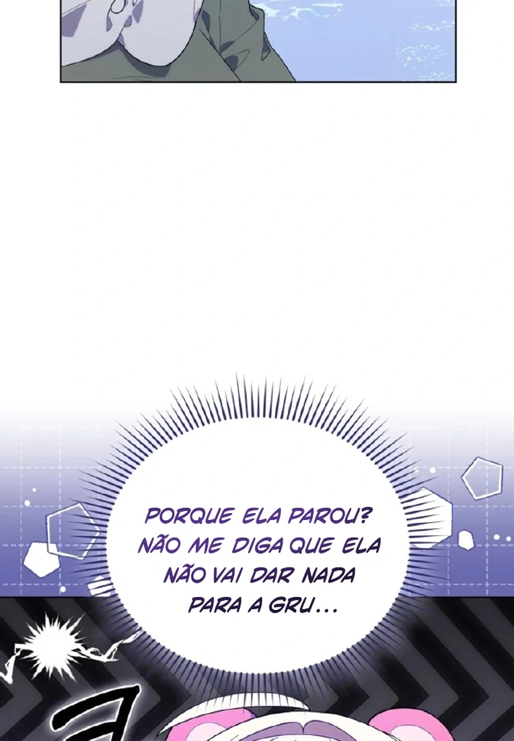 Página 54