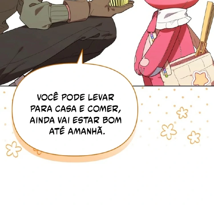 Página 57