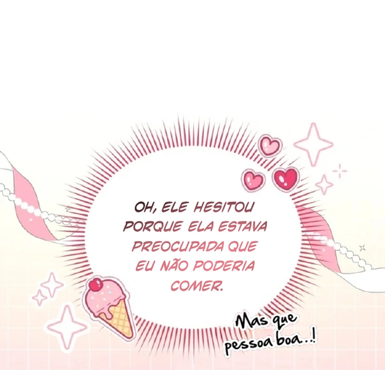 Página 58