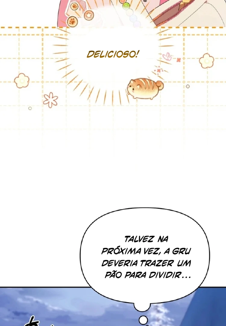 Página 64