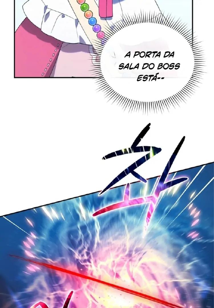 Página 73