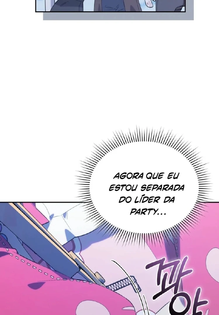 Página 77