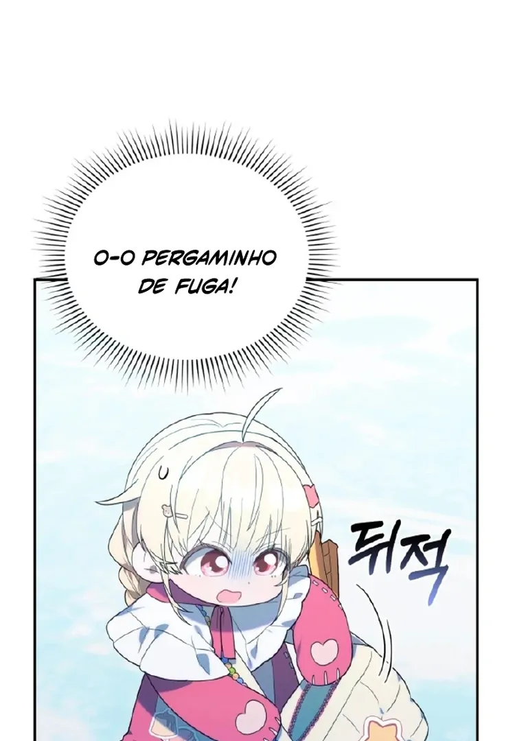 Página 97