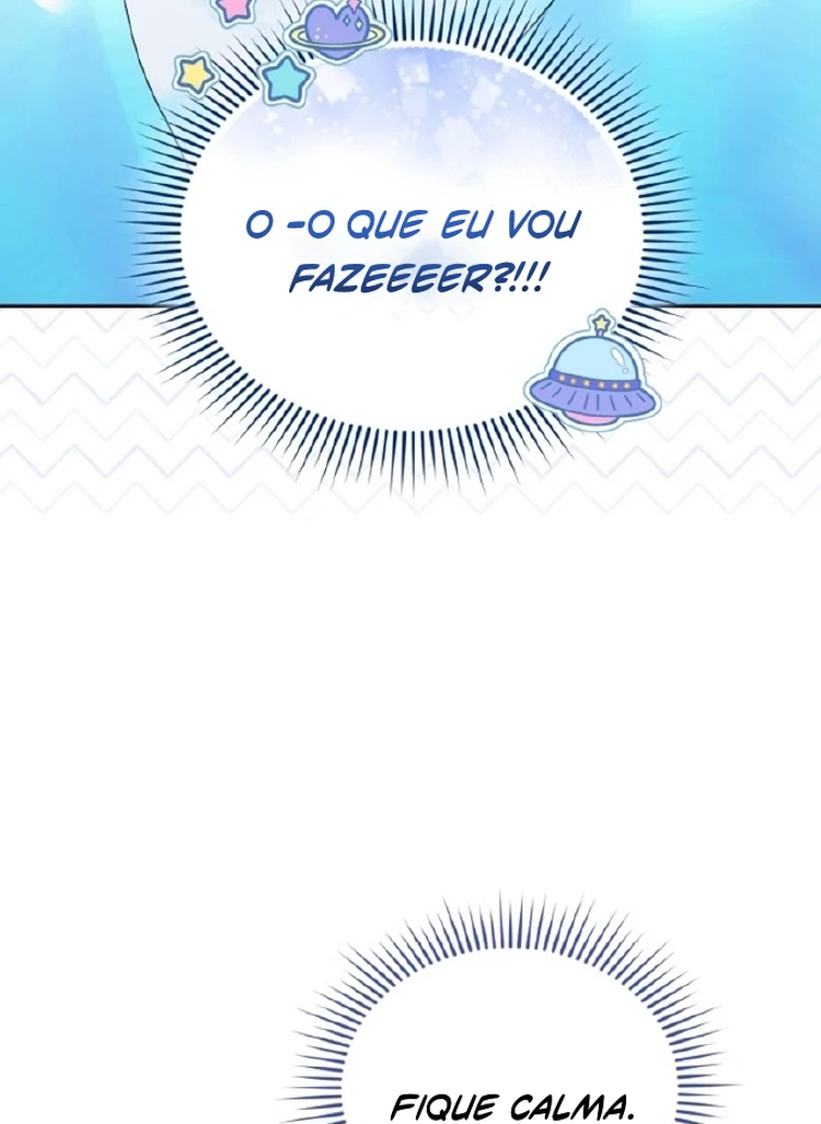 Página 101