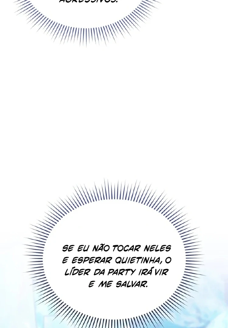 Página 103