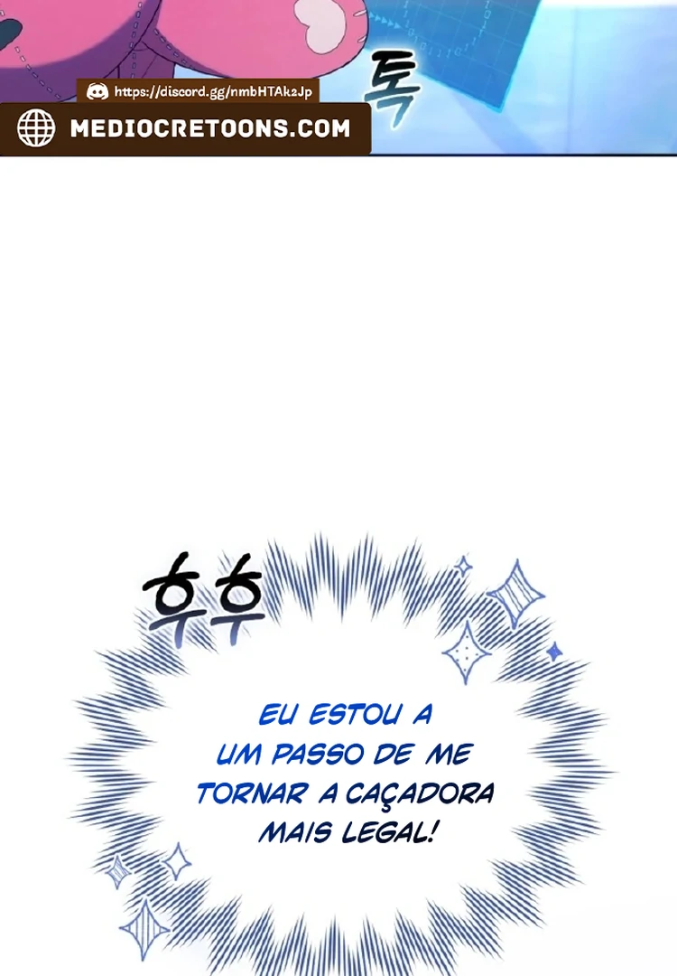 Página 49