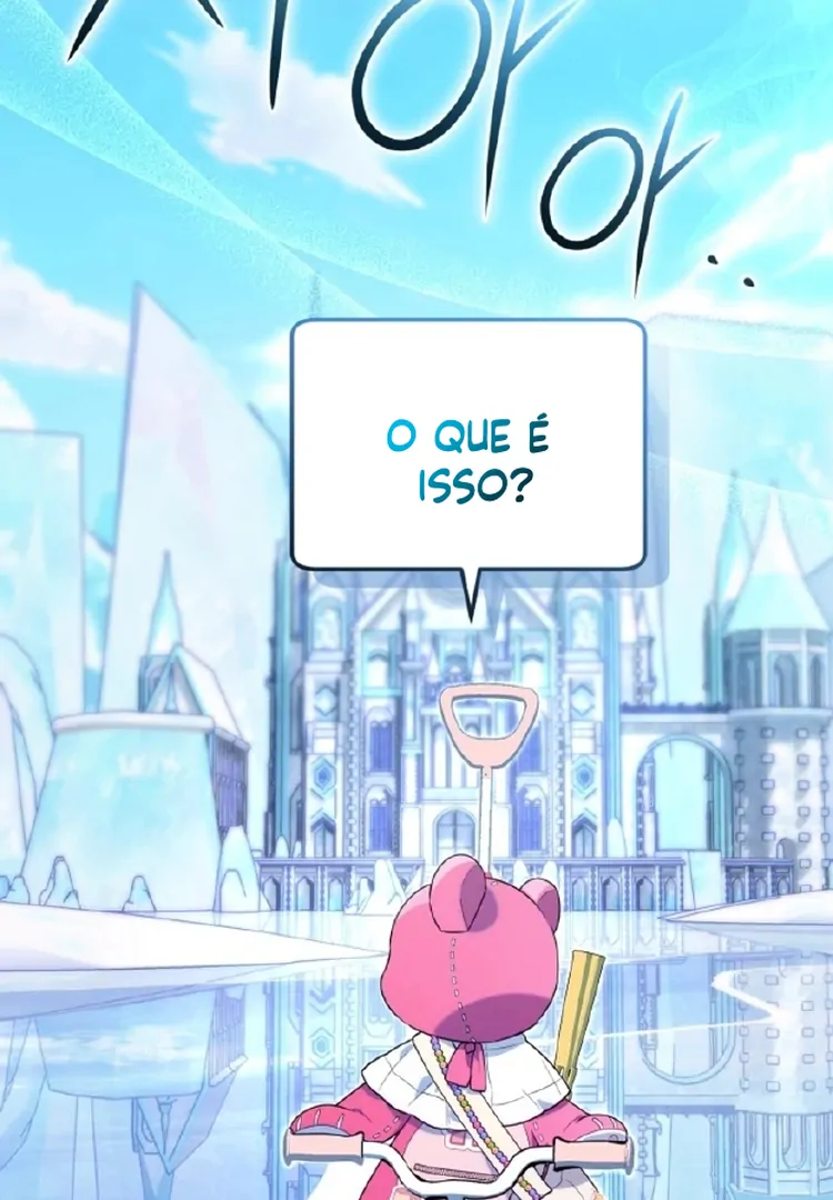 Página 63
