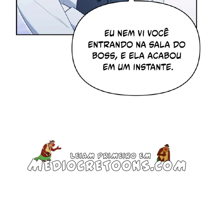 Página 69