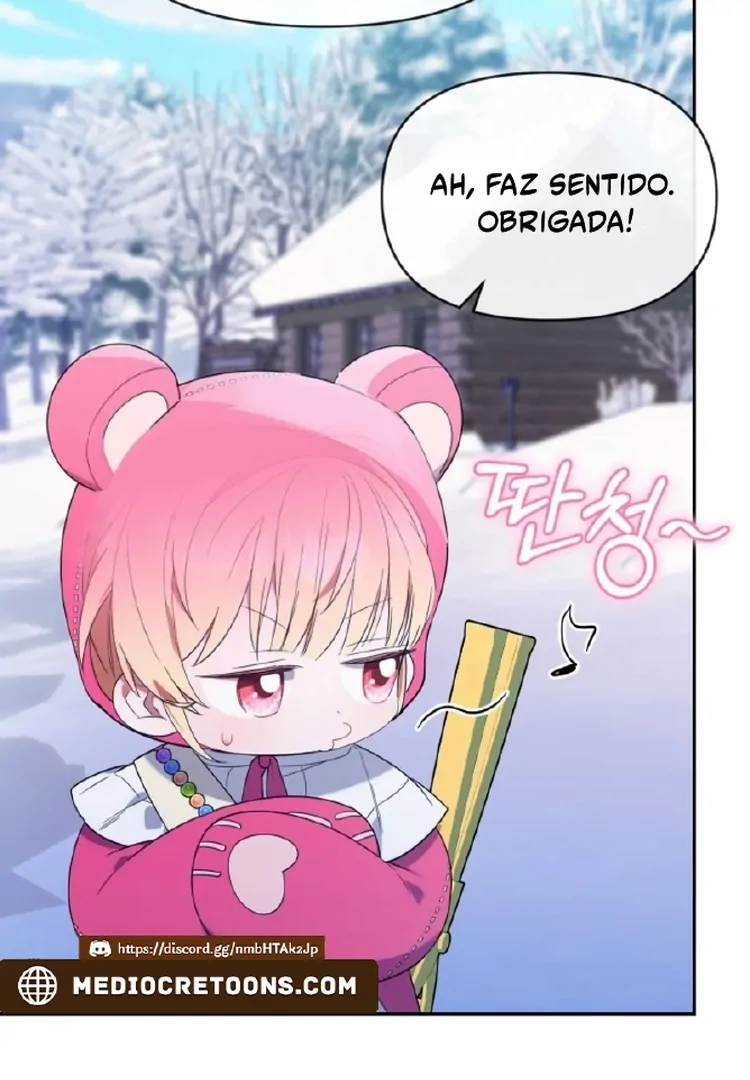 Página 72
