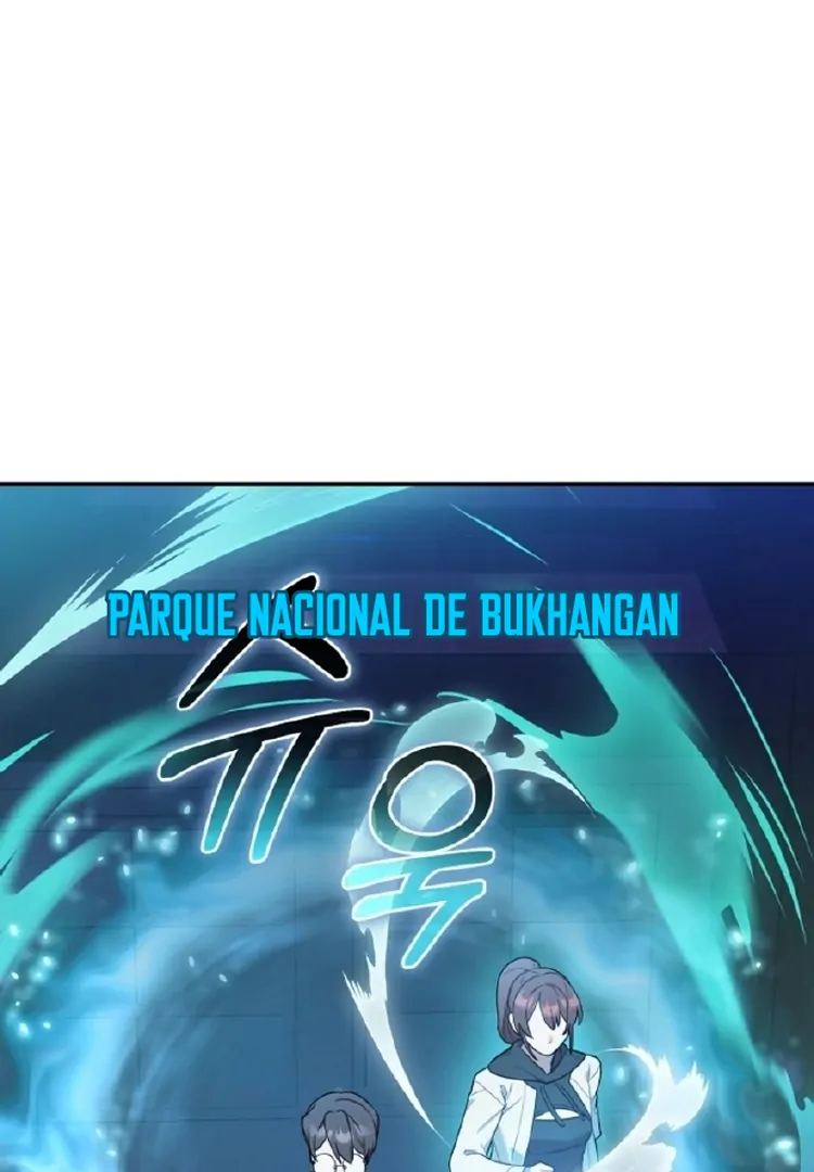 Página 73