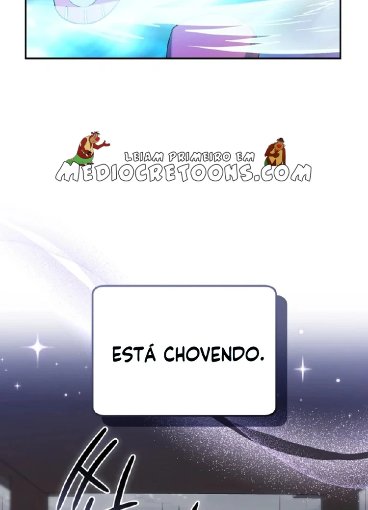 Página 76