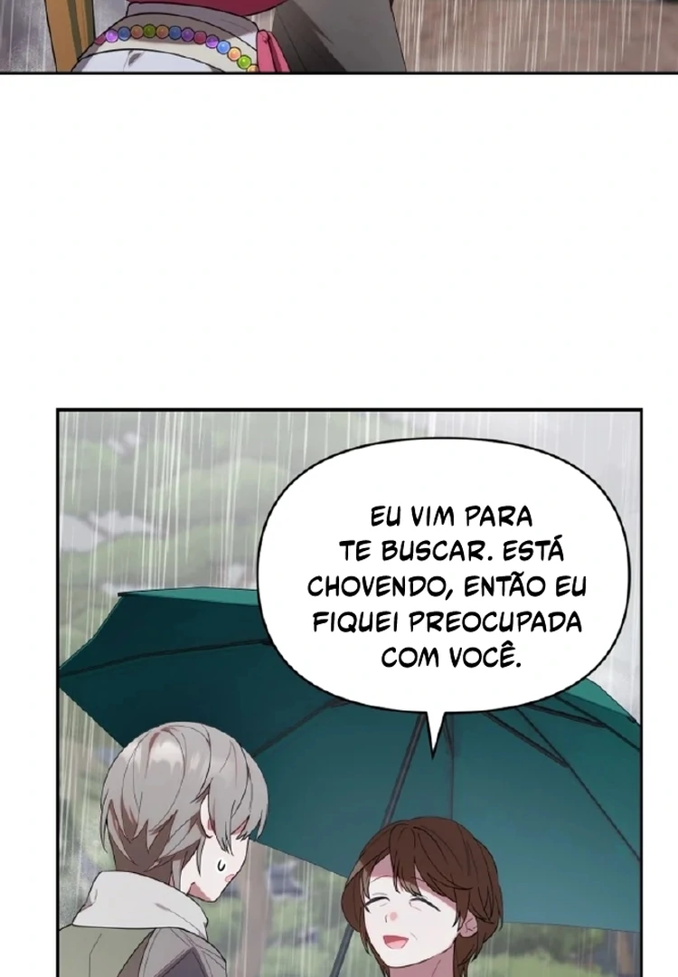 Página 79