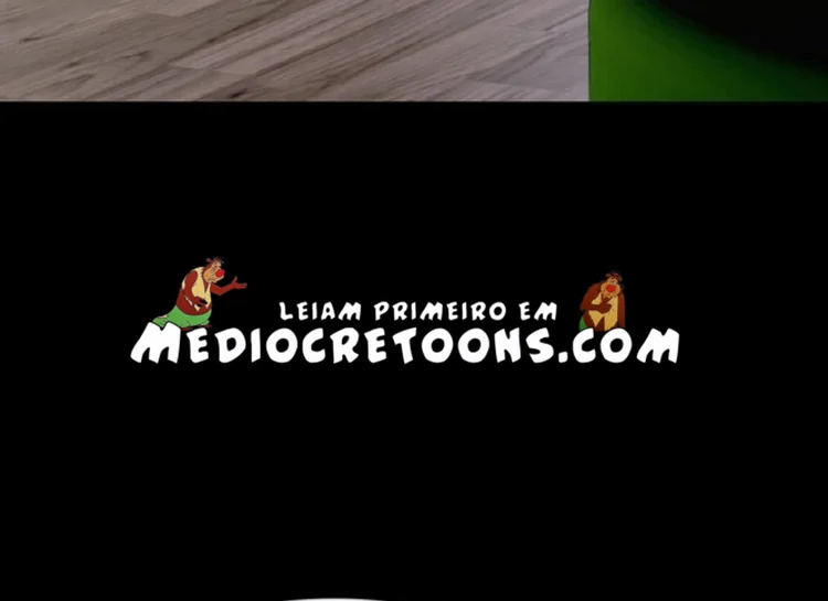Página 86