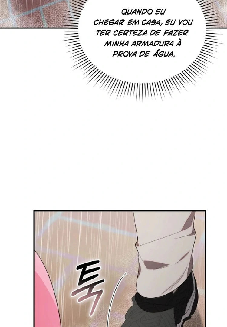 Página 96