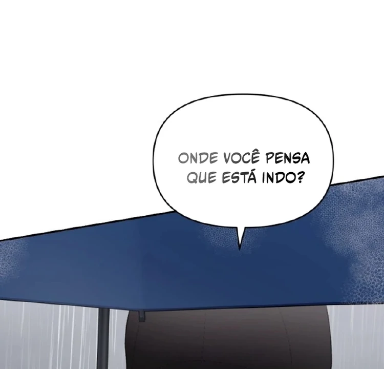 Página 102