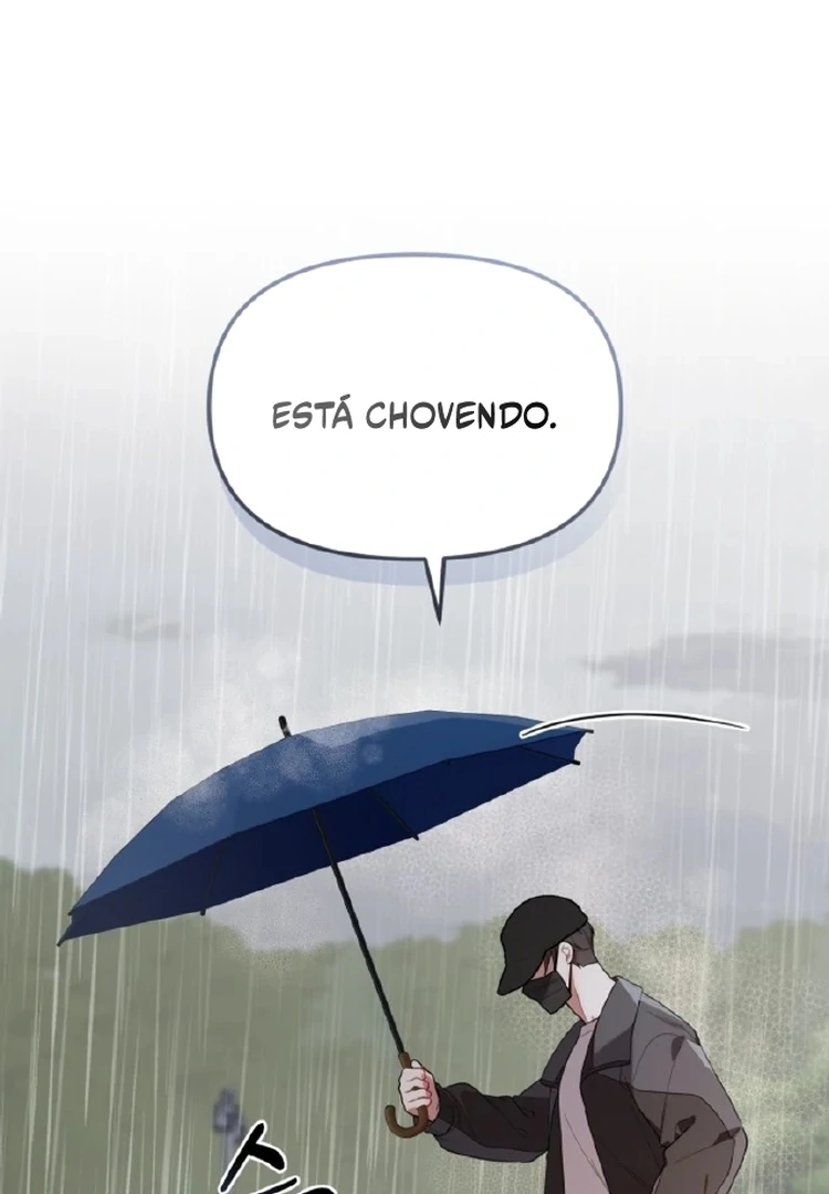 Página 104