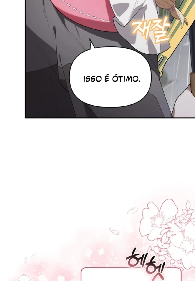 Página 117