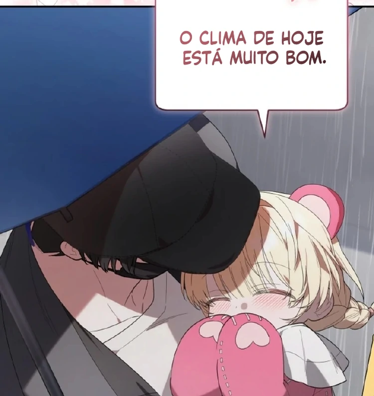 Página 118