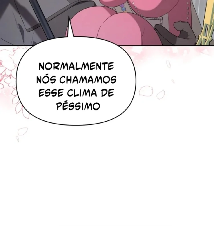 Página 119