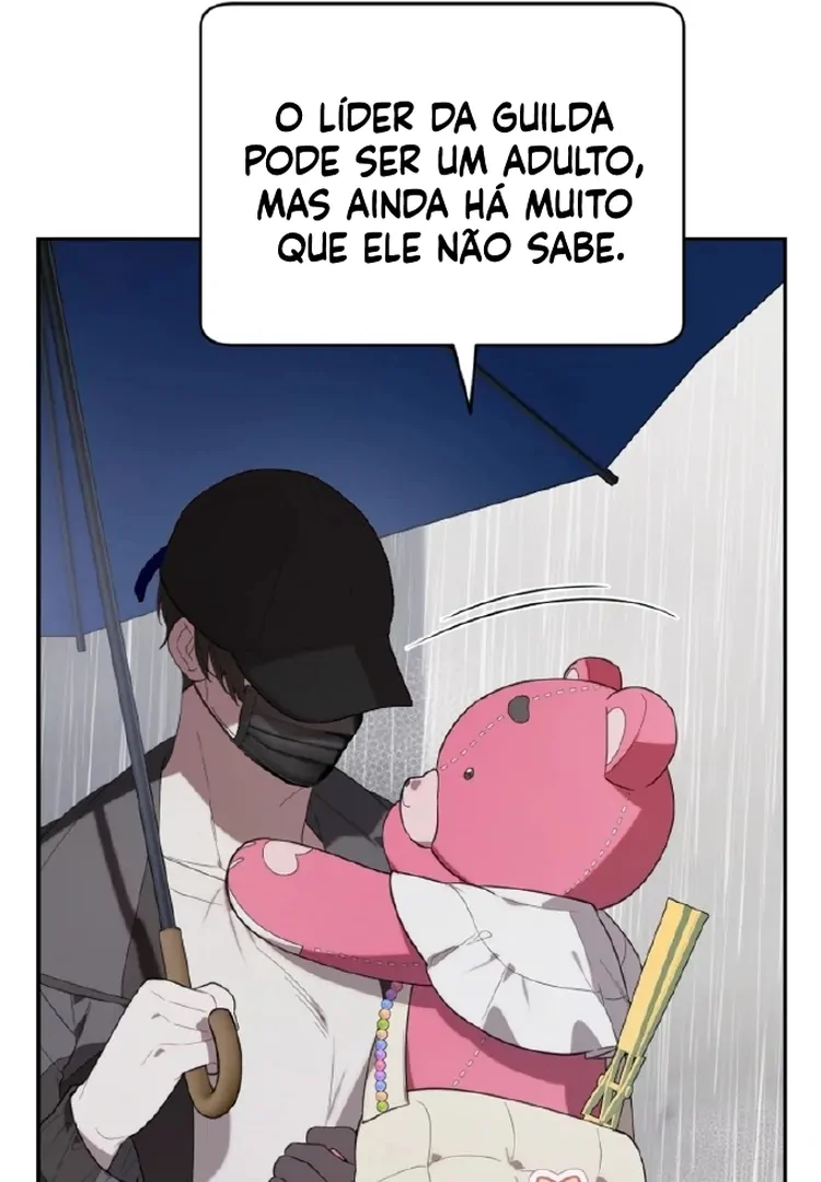 Página 120