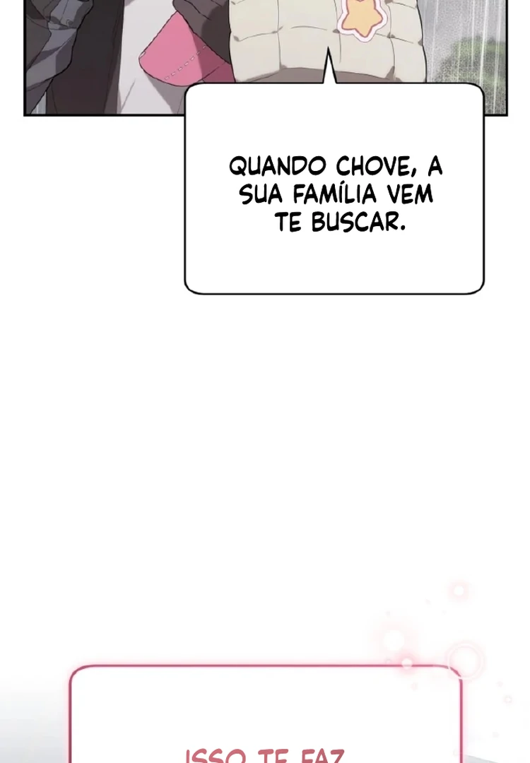 Página 121
